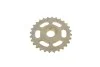 Звездочка ГРМ Audi A4/A5/A6/A7/A8/Q5/Q8 3.0/4,0 13- (0,3x7,3x7,3) VAG 059109570F (фото 3)
