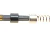 Термостат Audi Q5/Q7/Q8/VW Touareg 07- VAG 059115201H (фото 3)