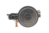 Корпус фильтра масляного Audi A4 3.0D (13-18) VAG 059115389P (фото 6)