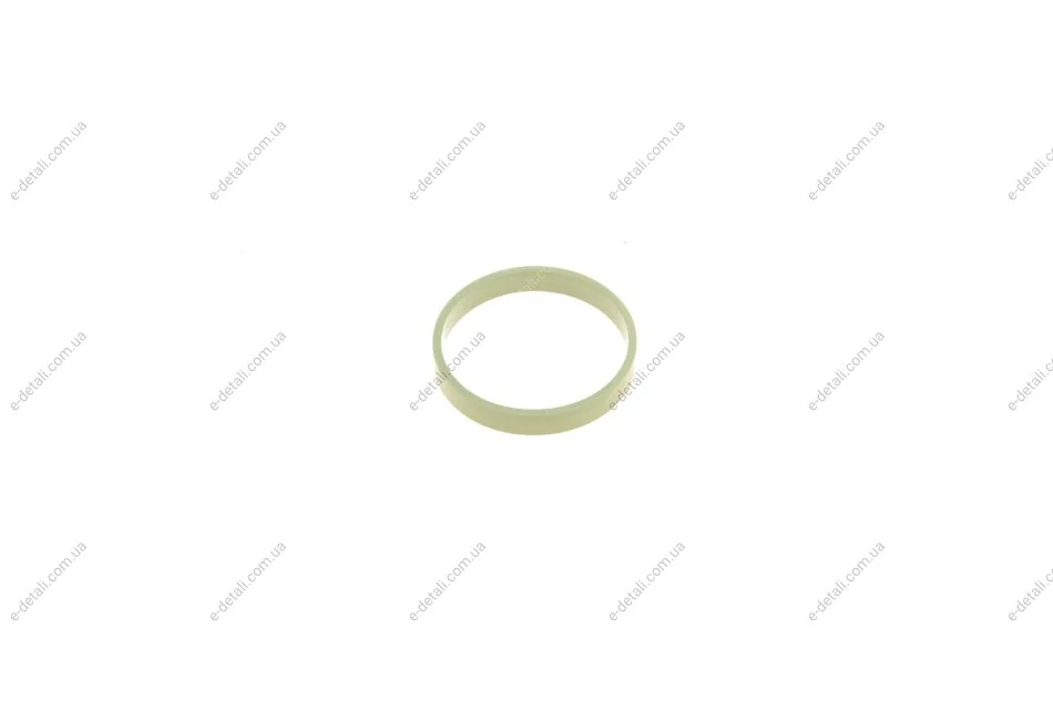 Прокладка коллектора впускного Audi A4/A5/A6/A7/A8/Q5/Q7 3.0TDI 07-18 VAG 059129717N (фото 1)