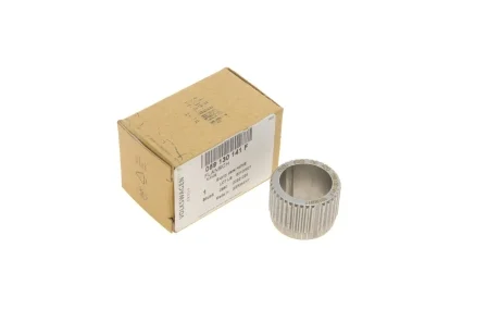 Фланец насоса ТНВД VW Touareg 10-18 VAG 059130141F