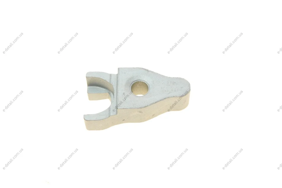 Кронштейн форсунки VW Amarok/Touareg 3.0 TDI 11- VAG 059130216K (фото 1)