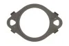 Прокладка клапана EGR Audi Q5/Q7/VW Touareg 3.0 TDI 10-18 VAG 059131358B (фото 1)