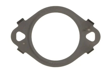 Прокладка клапана EGR Audi Q5/Q7/VW Touareg 3.0 TDI 10-18 VAG 059131358B