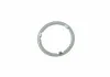 Прокладка клапана EGR Audi A4/A5/A6/Q5/Q7/VW Touareg 3.0TDI 10- VAG 059131547R (фото 1)