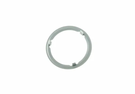 Прокладка клапана EGR Audi A4/A5/A6/Q5/Q7/VW Touareg 3.0TDI 10- VAG 059131547R