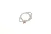 Прокладка клапана EGR Audi Q5/Q7/VW Touareg 3.0 TDI 07-18 VAG 059131599K (фото 1)