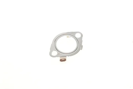 Прокладка клапана EGR Audi Q5/Q7/VW Touareg 3.0 TDI 07-18 VAG 059131599K