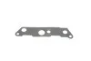 Прокладка турбины Audi A4/A5/A6/A7/A8/Q5/Q7/Q8 2.5/3.0 TDI 15- VAG 059145757AC (фото 1)