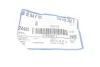 Прокладка турбины Audi Q5/Q7/VW Touareg 3.0 TDI 12- VAG 059253232C (фото 2)