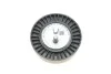 Ролик генератора Audi A4/A5/A6/A7/Q5/Q7 3.0 TDI 17- (натяжний) VAG 059903315C (фото 1)