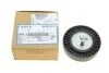 Ролик генератора Audi A4/A5/A6/A7/Q5/Q7 3.0 TDI 17- (натяжний) VAG 059903315C (фото 2)