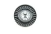 Ролик генератора Audi A4/A5/A6/A7/Q5/Q7 3.0 TDI 17- (натяжний) VAG 059903315C (фото 3)