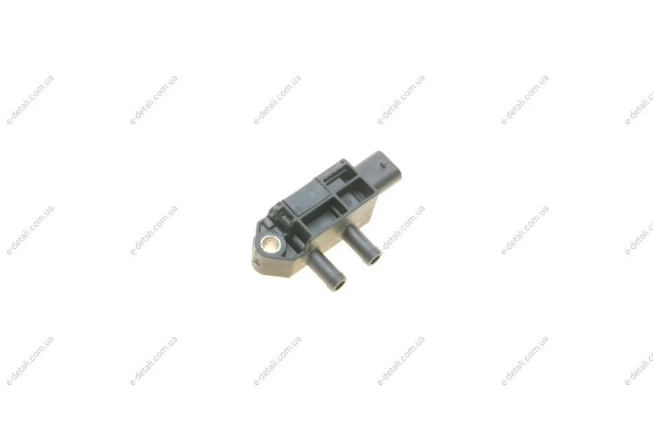 Датчик давления наддува Audi A4/A6/A8/Q5/Q7/Q8/VW Touareg 14- VAG 05E906051AB (фото 1)