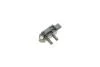 Датчик давления наддува Audi A4/A6/A8/Q5/Q7/Q8/VW Touareg 14- VAG 05E906051AB (фото 1)