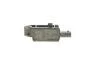 Датчик давления наддува Audi A4/A6/A8/Q5/Q7/Q8/VW Touareg 14- VAG 05E906051AB (фото 3)