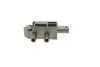 Датчик давления наддува Audi A4/A6/A8/Q5/Q7/Q8/VW Touareg 14- VAG 05E906051AB (фото 5)