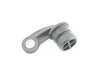 Заглушка блока цилиндров Audi A3/A4/Skoda Octavia/VW Golf/Polo 00-13 VAG 06A103035A (фото 1)