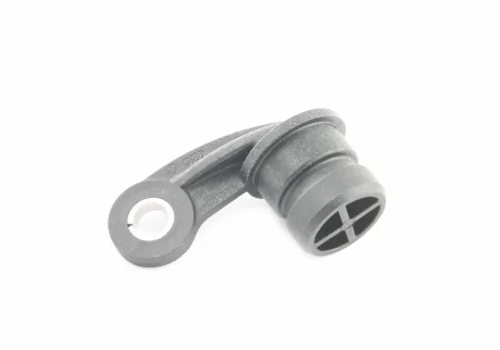 Заглушка блока цилиндров Audi A3/A4/Skoda Octavia/VW Golf/Polo 00-13 VAG 06A103035A