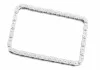 Цепь привода маслонасоса VW Caddy (11-15), Jetta (06-), T5 (12-15)/Audi A3/Skoda Octavia (04-13) VAG 06A115125B (фото 1)