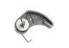 Натяжитель цепи маслонасоса VW Golf, Passat, T5, T6/Audi A3, A4, A6/Skoda Octavia, Superb/Seat Ibiza 1.6, 2.0 (99-15) VAG 06A115130 (фото 2)