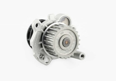 Насос ОР з ущільнювачем VAG 06A121012GX