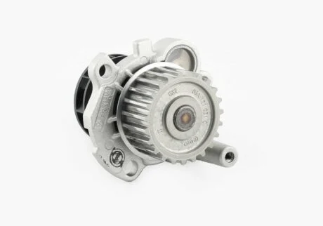Насос ОР з ущільнювачем VAG 06A121012GX