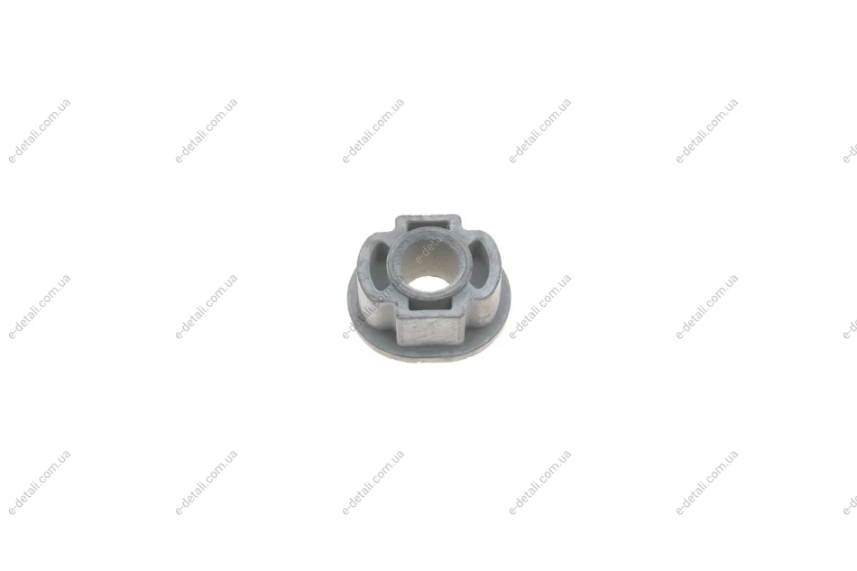 Подушка супорта дросельної заслінки Audi A3/Skoda Octavia 96-13 VAG 06A129763 (фото 1)