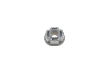 Подушка супорта дросельної заслінки Audi A3/Skoda Octavia 96-13 VAG 06A129763