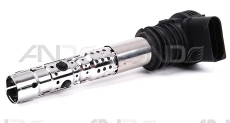 Катушка зажигания VAG 06A905115D