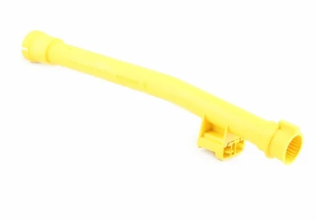 Воронка-трубка напрямна VAG 06B103663G