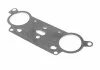 Прокладка кронштейна ГБЦ Audi 3,0TFSI VAG 06C103121J (фото 2)