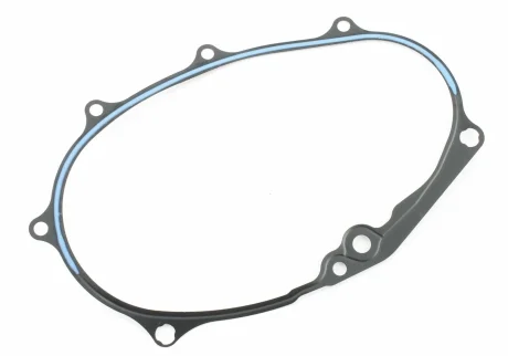 Прокладка крышки ГРМ VW Golf V-VI 2.0 04- VAG 06D103121B