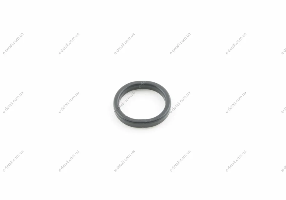 Прокладка фланця охолоджувальної рідини Audi Q5/Q7/VW Touareg 08-18 VAG 06E103181L (фото 1)