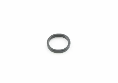 Прокладка фланца охлаждающей жидкости Audi Q5/Q7/VW Touareg 08-18 VAG 06E103181L