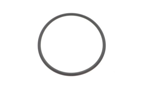 Прокладка коллектора впускного Audi A4/A6/A8/Q5/Q7 3.0 TFSI 08-19 VAG 06E145272C