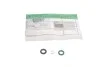 Ремкомплект форсунки Audi Q5/Q7/VW Touareg 3.0 TFSI 06-18 VAG 06E998907E (фото 2)