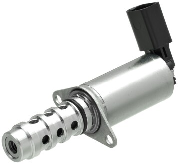 Клапан управления VAG 06F109257C