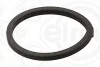 Кольцо уплотнительное (топливная система) Audi A3/A4/A6/VW Passat 2.0 05-14 (к-кт 3 шт) VAG 06F198107A (фото 1)
