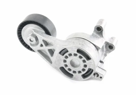 Натягувач ременя генератора VW Golf 2.0 (06-13), Jetta (06-18), Passat (06-08), Polo (13-14)/Audi/Skoda/Seat VAG 06F903315