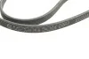 Ремень генератора VW Jetta 2.0 11-18 (+AC) (6DK1285) VAG 06G260849 (фото 4)