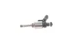 Форсунка VW Tiguan 2.0 TSI 16- VAG 06G906036AH (фото 4)