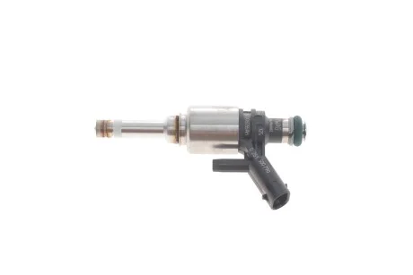 Форсунка паливна VW Passat (15-24) 2,0TSI VAG 06G906036AH