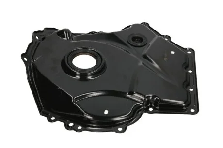 Крышка двигателя передняя AUDI/VW 1.8, 2.0 EA888 VAG 06H109210AG