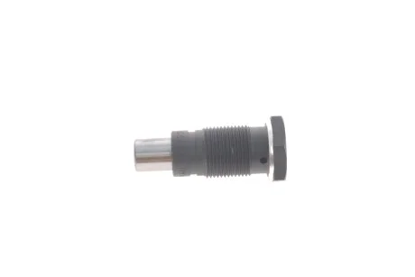 Натяжитель цепи ГРМ VW Golf VI/Passat 1.8TSI/2.0TSI 04-/T5/T6 2.0 TSI 09- VAG 06H109467BA