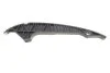 Натяжник ланцюга ГРМ VW Golf VI/Passat/T5/T6 1.8TSI/2.0TFSI 04- (башмак) VAG 06H109509Q (фото 1)