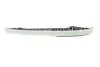 Натяжник ланцюга ГРМ VW Golf VI/Passat/T5/T6 1.8TSI/2.0TFSI 04- (башмак) VAG 06H109509Q (фото 2)