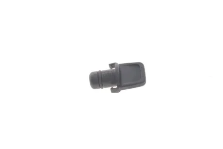 Заглушка трубки рівня оливи Audi A4/A5/A6/A8/Q5 2.0 TFSI 07- VAG 06H115418M