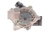 Помпа води Audi A3-A8/Skoda/Seat/VW 1.8-2.0FSI/TFSI 04- (з термостатом,датчиком t) VAG 06H121026DS (фото 1)