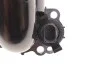 Помпа води Audi A3-A8/Skoda/Seat/VW 1.8-2.0FSI/TFSI 04- (з термостатом,датчиком t) VAG 06H121026DS (фото 3)